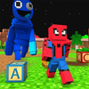 ĩ����������սv1.0.1 ��׿��