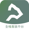 ��С��appv1.0.7 ���°�