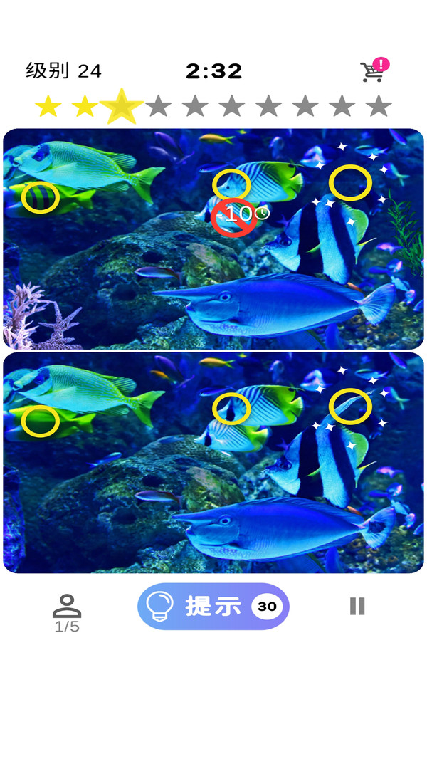 �����Ҳ�ͬ��Ϸv1.12.15 ��׿��