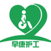 �翵����appv1.3.5 �ٷ���