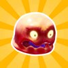 ʷ��ķ�����������սSlime Arenav0.1.4 ��׿��