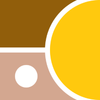 ľ������appv4.3.2 ���°�