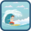 3D�����к��ܿ�(3D Surfing Boy)v1.0 ��׿��