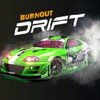 漂移烧毁Drift Burnoutv1.9 安卓版