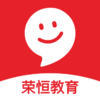 �춺��appv1.5.4 ���°�