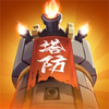 ����֮��2v1.0.0 �ٷ��汾