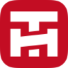 ̩������appvJXTH_3.2.0 ���°�