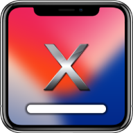 XHomeBarPro软件v3.0.2 安卓版