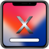XHomeBarPro����v3.0.2 ��׿��