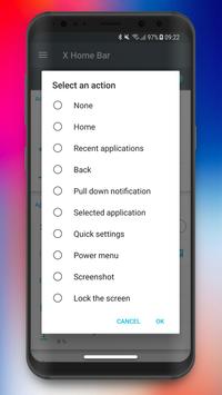 XHomeBarPro����v3.0.2 ��׿��