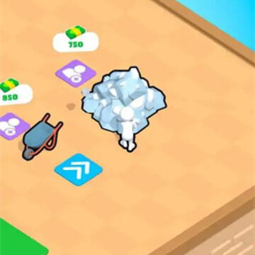 房顶防御游戏 房顶防御游戏