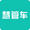 �۹ܳ�appv1.0.7 ���°�