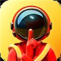 巨人网络太空行动(Super Sus)v1.24.18.3 最新版