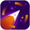 ​�����ʻJump Drivev1.0.2 ��׿��