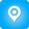 �������ֻ�appv6.0 ���°�