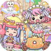 校园巴士玩偶屋v1.0 安卓版