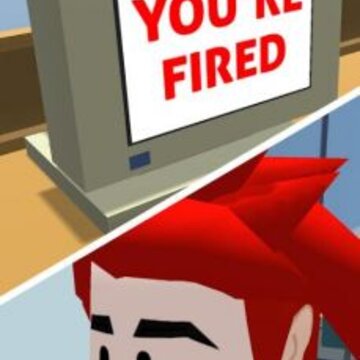 ���˴��Ҷ�Office Rampage