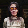�ֹ���ѧУ���µ�����(Haunted School Scary Escape)v1.0 ��׿��
