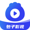 ����Ӱ��app���°�v3.6.3 ��׿��