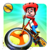 ��������Golmaal Juniorv1.1.151 ���İ�