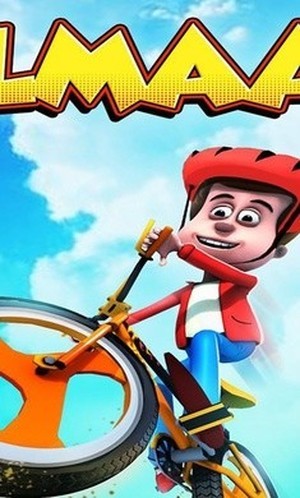 ��������Golmaal Juniorv1.1.151 ���İ�
