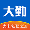 ��ѧappv2710200 ���°�