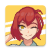 ��ɫ���ȵ�v1.08 ���İ�