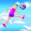 ������Կ���(Ball Bounce)