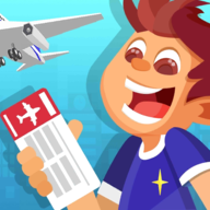 ���ý�ͨ���idle traffic tycoonv1.2.0 ��׿��