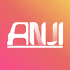 ��������appv1.6.6 ���°�
