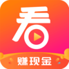 ���쿴��appv1.1.4 �ֻ���