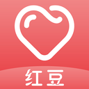 �춹����v1.0.3 �ٷ���