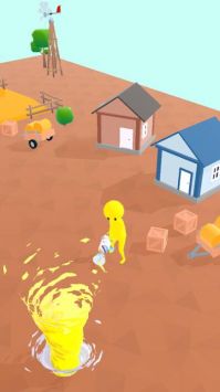 �����羺��3DTornadov1.0.0 ��׿��