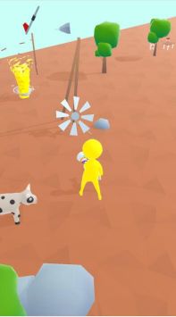 �����羺��3DTornadov1.0.0 ��׿��