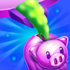 �½���Һ��(Drop to Blob)v1.0.0 ��׿��