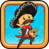 ���ī���������ֶ�Dashing Mariachisv2.0.1 ��׿��