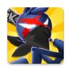 ����˽�ͷ��ս��ͻClash of Stickmanv1.0.23 ��׿��
