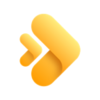 �ڱ�Ӱ�����°汾v1.0.7 ��׿��