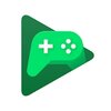 �ȸ���Ϸ����App����v2024.03.50149 ��׿��
