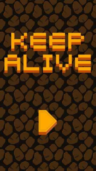 ��������һ�ٲ�Be a manv3.0 ���İ�