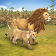 ���ﻨ԰Animal Gardenv1.3.3 ��׿��