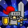 ��ʿ��ս2Combo Quest 2v1 ���İ�