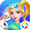 ���Ѷ�����v2.0.15 �ٷ�����
