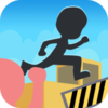 �������ģ����RunFromGiantvRFG.A.1.01.063 ��׿��