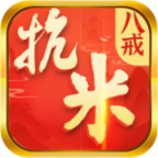 �˽俹��appv1.0 ����