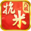 �˽俹��appv1.0 ����