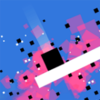 ��ԾͶ��JumpShootv1.4 ��׿��