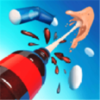 �մ�ˮ��Ȫv3.7.4 �ֻ���