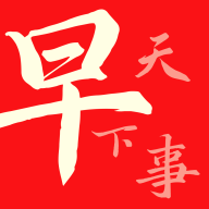 �翴������v2.13 �ٷ���