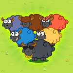����������Ϸv1.0.1 ��׿��
